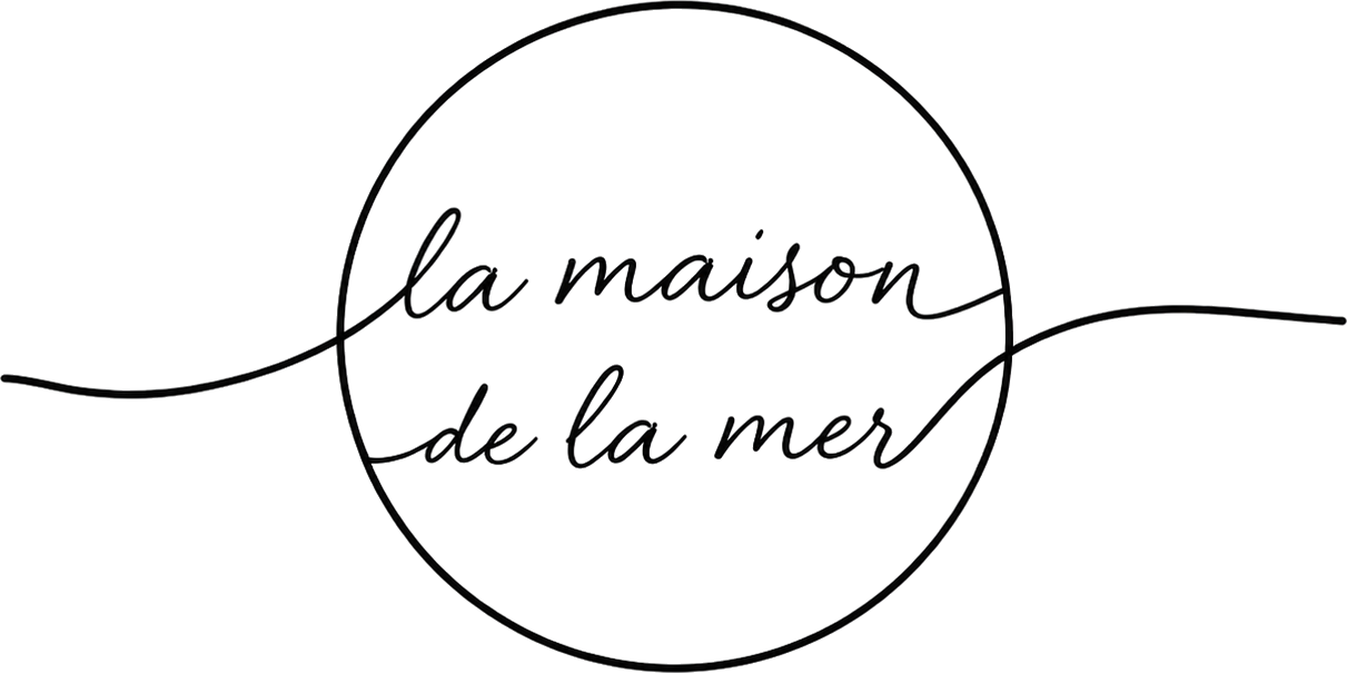 La Maison de la Mer