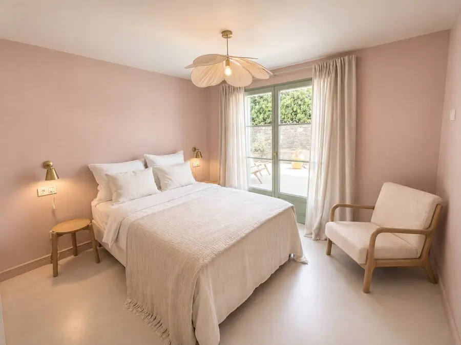 Chambre 03