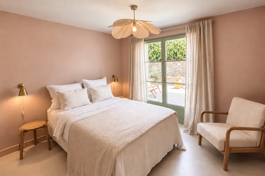 Chambre 03